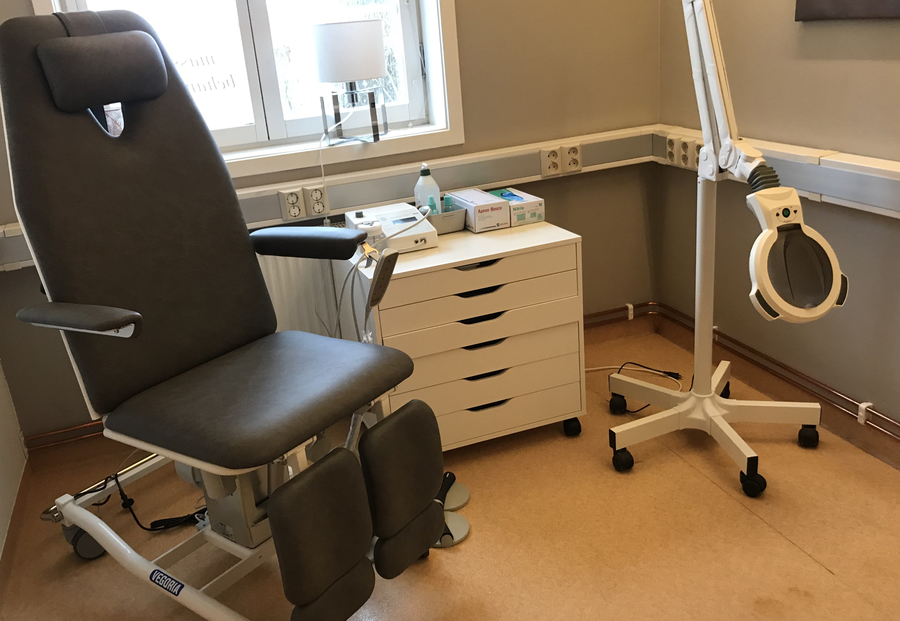 vidasfotvård1